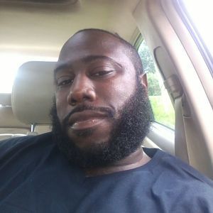 Meet your Posher, Shawn